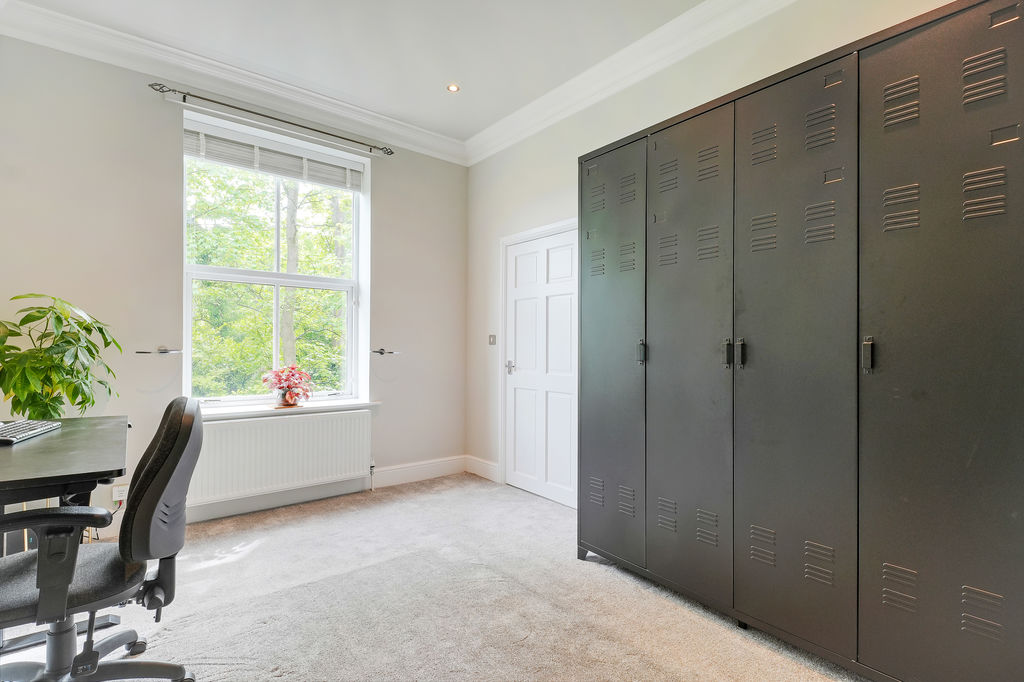 55 Union Road Nether Edge